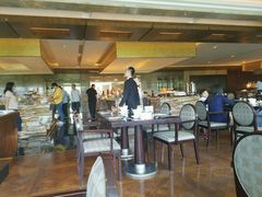 -AdD全日制餐厅(中谷花园酒店)