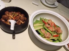 -口味堂(珞喻路店)