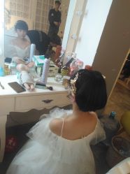 -星宝贝儿童摄影