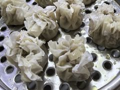 -牛马行牛肉饸饹铺(青岛街店)