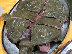 -众源美食(光复阁店)