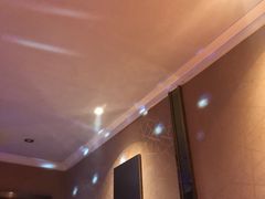 -方糖KTV-PLUS(世茂广场店)