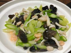 -绍兴老味道·非遗门店(银泰城店)