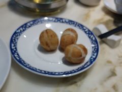 -宁海食府·涌宴(真和店)