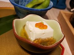 -天丰日本料理·铁板烧