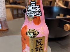 -天津万象城