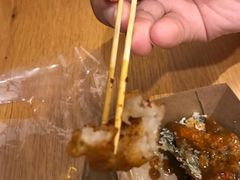 -品腐记·豆腐王朝(老门东总店)