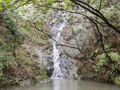 -宁波市保国寺古建筑博物馆