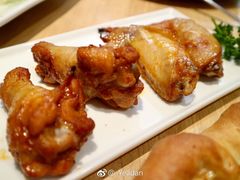 -必胜客(印象城店)