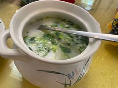 -老张烤羊(王哥庄店)