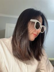 -容萨美业·美容美发
