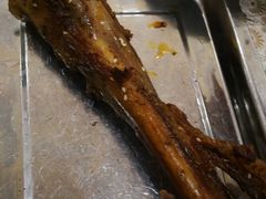 -西北朗益和穆斯林餐厅
