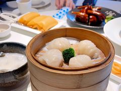 -悦景酒家(罗湖店)