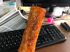 -蜜雪冰城(浙江大学店)