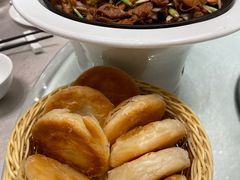 -花家八爷府(王府井·故宫店)