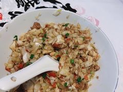 -壹盏灯(惠农店)