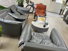 -跃通XPEL超级旗舰店(浦东店)