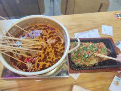 -徐妹串串香(春熙路店)