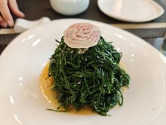 -飞天大厦清真餐厅