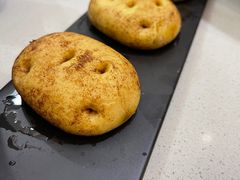 -新辣道鱼火锅(上地华联店)