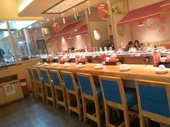 -莲寿司(上邦店)