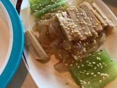-天龙轩(香港丽思卡尔顿酒店)
