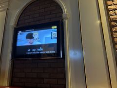 -格莱美量贩式KTV(国信店)