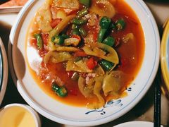 -钱江大院·芳宴江南(三花国际店)