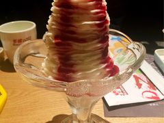-多嘴超级肉蟹煲(欧亚卖场店)