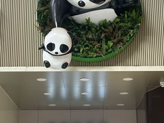 -太平洋影城(王府井店)