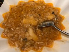 -老洋房花园饭店(绍兴路店)