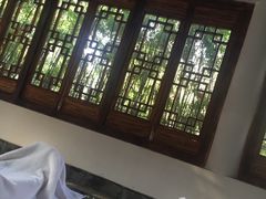 -深业半汤御泉庄温泉