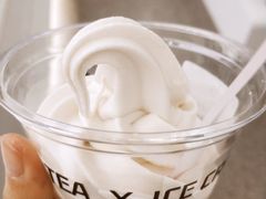 -夻茶HUATEA(水晶郦城店)