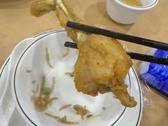 -众源美食(光复阁店)