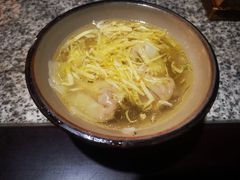 -南京大牌档(三阳广场苏宁店)