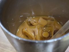 -百福麵家(新馬路店)