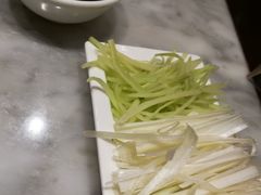 -燕云楼(云南路店)