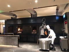 -四季民福烤鸭店(前门店)