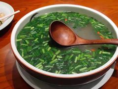 -甘家界柠檬鸭(安吉店)
