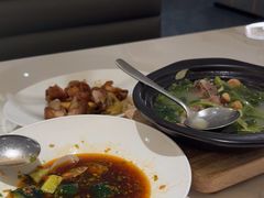 -厝包四点金·潮宴(太古仓店)