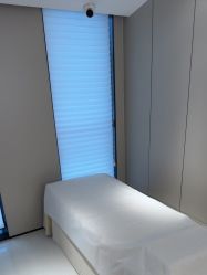 -上海时光整形外科医院