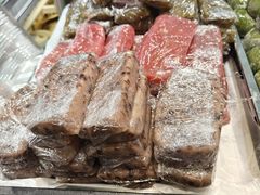 -沈大成(城隍庙店)