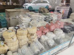 -江南春(中山中路店)