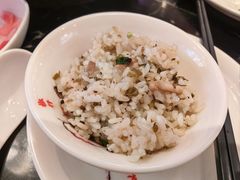 -椒行天下干锅牛蛙·(万宝店)