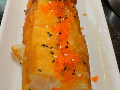 -大圈仔滋味研究所(龙湖·佰乐街店)