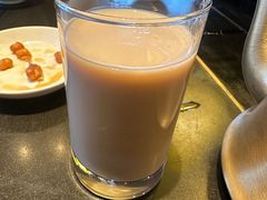 -鼓楼东街老火锅(鼓楼店)