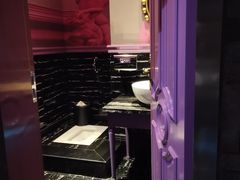 -欢乐迪KTV(观音桥未来国际店)