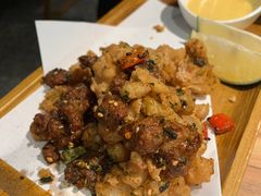 -太二酸菜鱼(福州泰禾店)