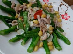 -顺悦酒家(嘉信城市广场店)