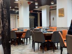 -福合埕牛肉丸(福平路店)